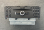 Preview: Reparatur Mercedes Benz W204 Audio 50 APS NTG4 Single DVD-Laufwerk defekt